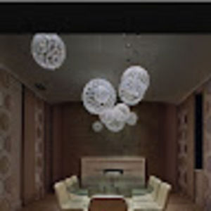 Meet your Posher, Alisa